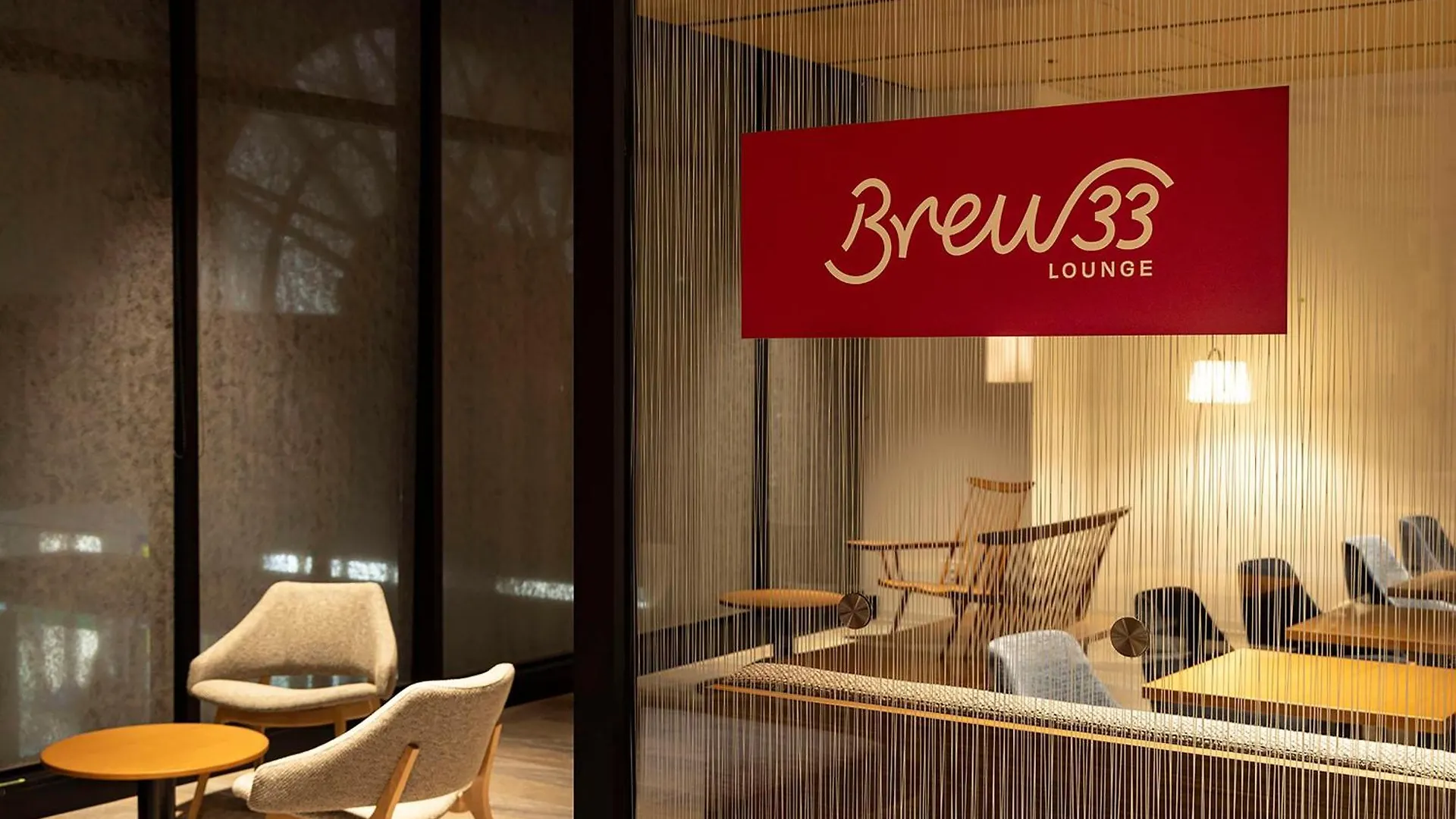Doubletree By Hilton Tokyo Ariake Hotel 4*,