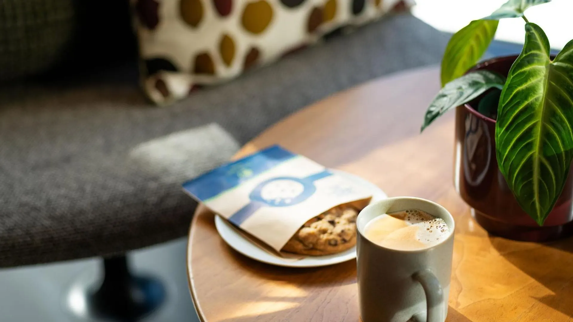 Doubletree By Hilton Tokyo Ariake Hotel